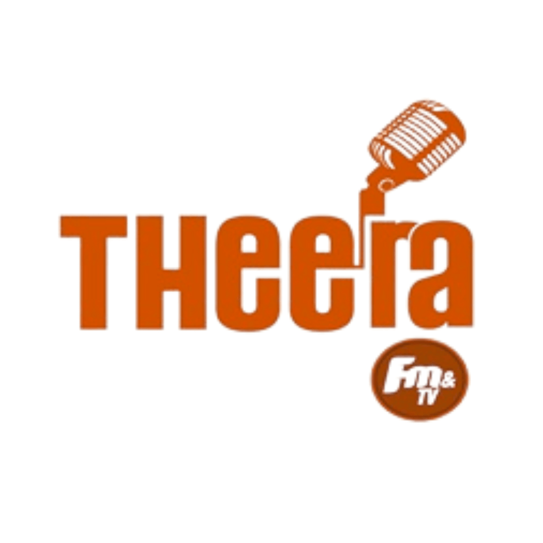Theera FM
